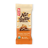 Peanut Butter