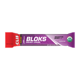 Mountain Berry Flavor