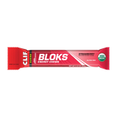 Strawberry Flavor