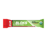 Salted Watermelon Flavor with 2X Sodium
