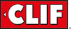 clifbarsnack.com