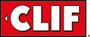 clifbarsnack.com